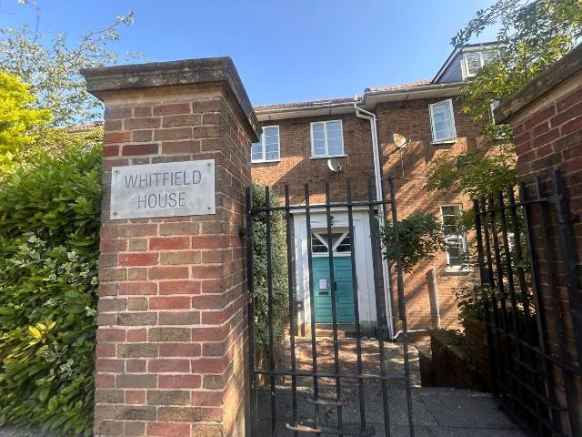 Apartment for rent in Kingswood
