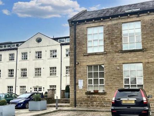 House for rent in Lyons, Greater London