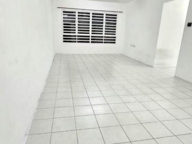Apartment for sale in Mak Mandin, Seberang Perai