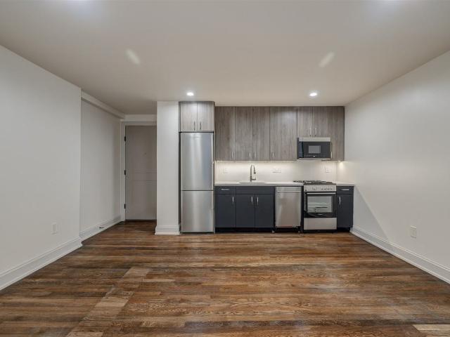 Apartment for rent in Washington, Washington DC