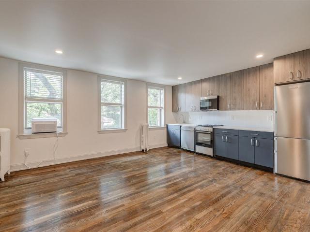 Apartment for rent in Washington, Washington DC