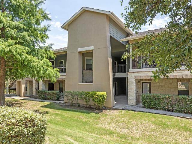 Apartment for rent in Grand Prairie, Texas