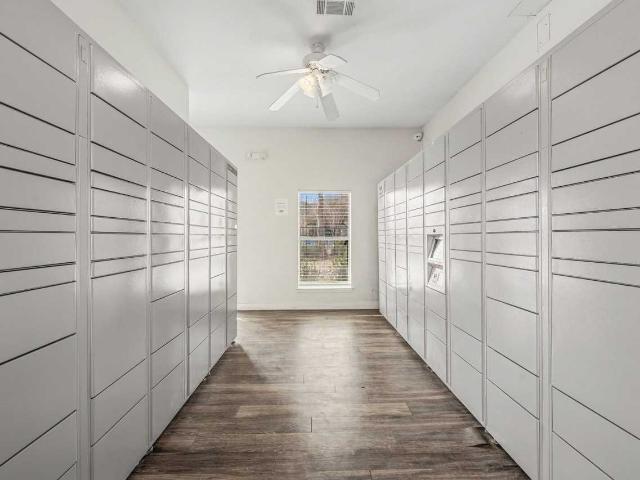 Apartment for rent in Grand Prairie, Texas