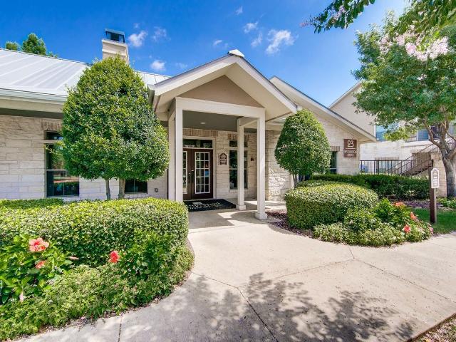 Apartment for rent in Grand Prairie, Texas