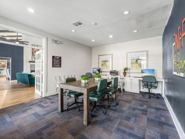 Apartment for rent in Grand Prairie, Texas