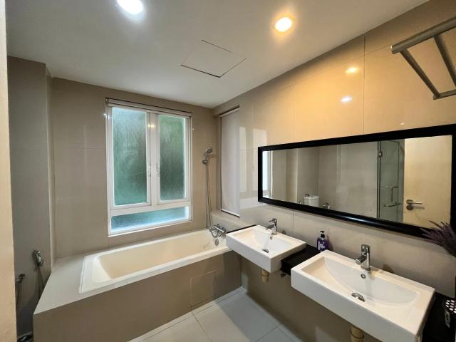 Apartment for rent in Bangsar South, Kuala Lumpur