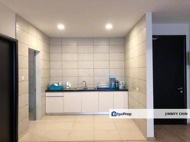 Condominium for rent in Kuching