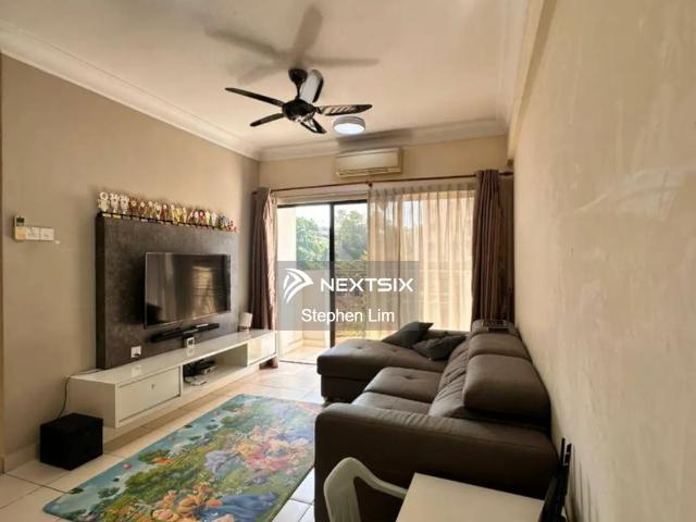 Residential House for sale in Country Heights Damansara, Kuala Lumpur