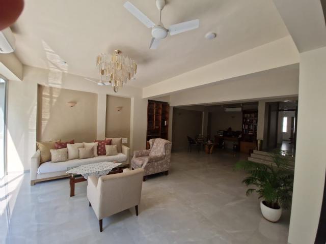 Flat for rent in Andheri - Mumbai, National Capital Territory Of Delhi