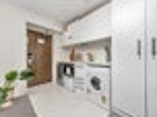 Apartment for sale in City Centre, Auckland