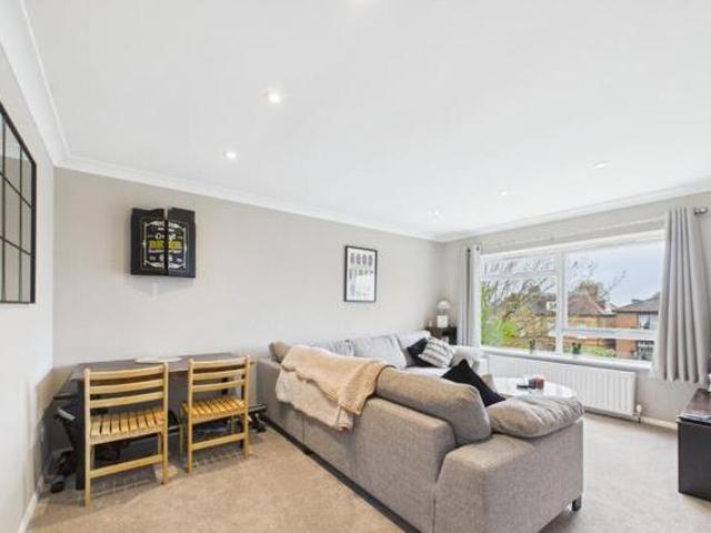 House for sale in City of London, Greater London