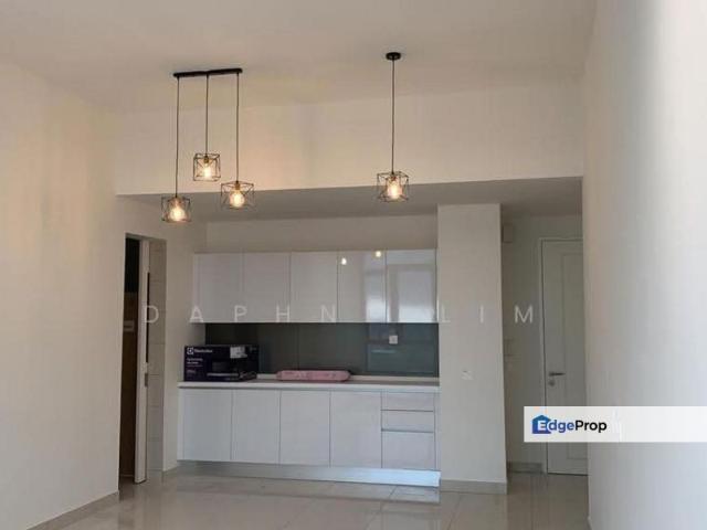 Condominium for sale in Bukit Jalil