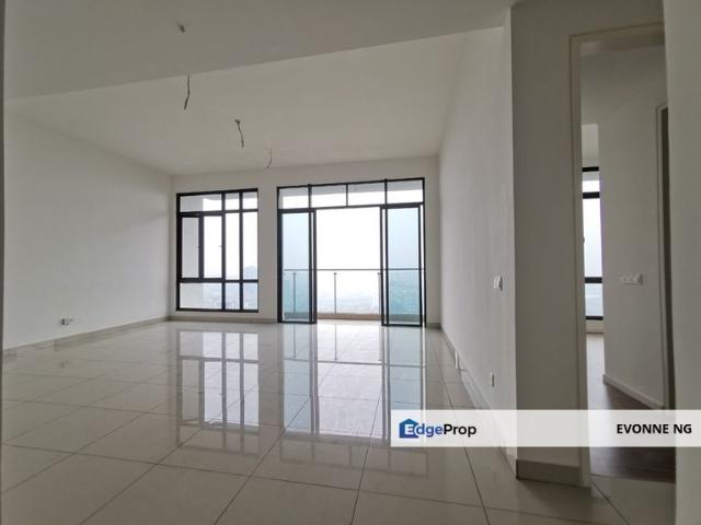Condominium for sale in Bukit Jalil, Kuala Lumpur