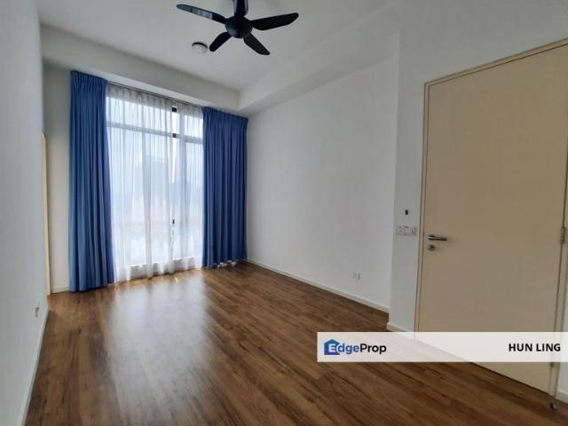 Condominium for rent in Bukit Jalil, Kuala Lumpur