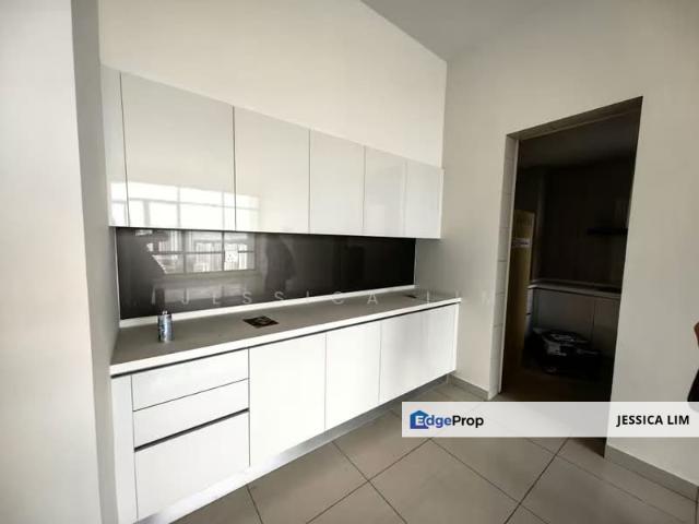 Condominium for sale in Bukit Jalil, Kuala Lumpur