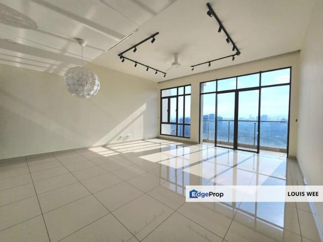 Condominium for rent in Bukit Jalil, Kuala Lumpur