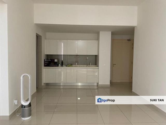 Condominium for sale in Bukit Jalil, Kuala Lumpur