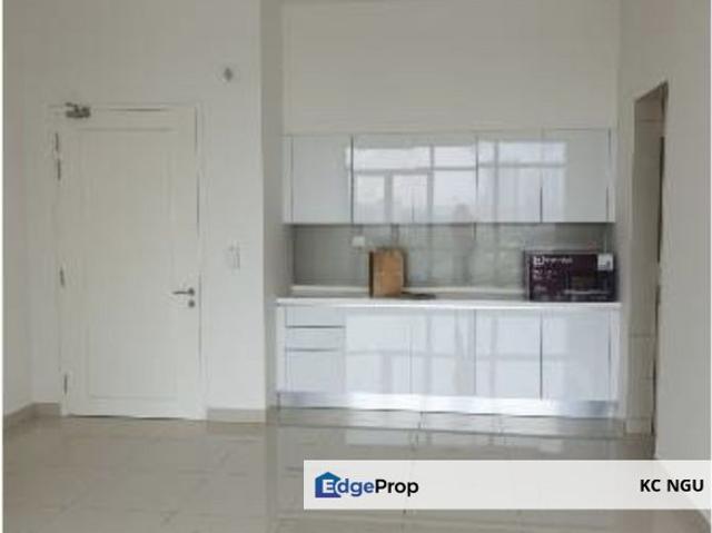 Condominium for sale in Bukit Jalil, Kuala Lumpur