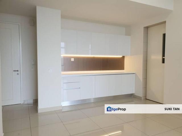 Condominium for sale in Bukit Jalil, Kuala Lumpur