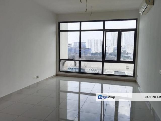 Condominium for sale in Bukit Jalil, Kuala Lumpur