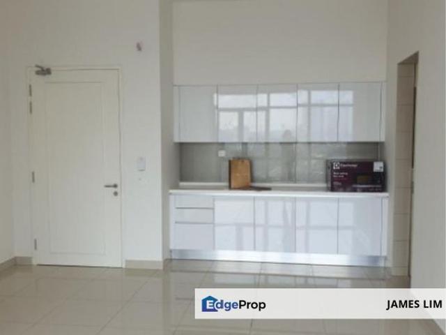Condominium for sale in Bukit Jalil, Kuala Lumpur
