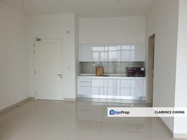 Condominium for sale in Bukit Jalil, Kuala Lumpur