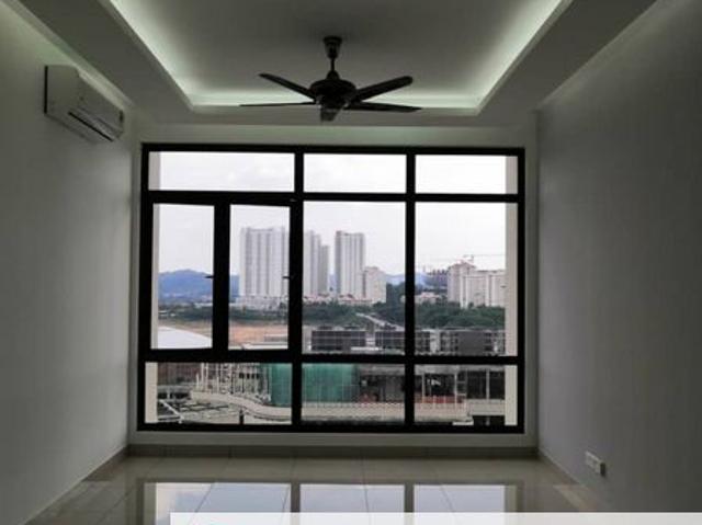 Condominium for sale in Bukit Jalil, Kuala Lumpur