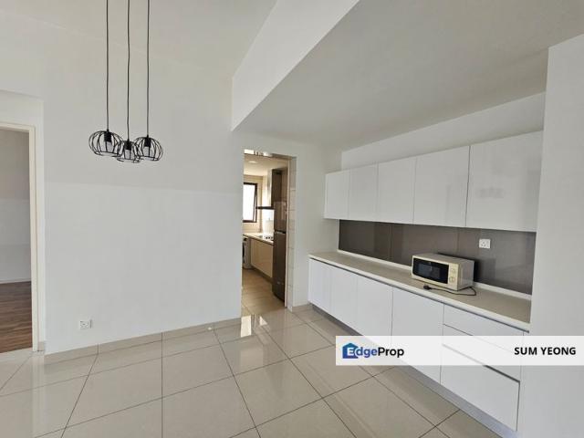 Condominium for rent in Bukit Jalil, Kuala Lumpur