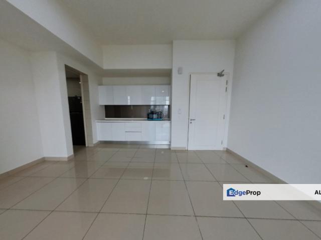 Condominium for sale in Bukit Jalil, Kuala Lumpur