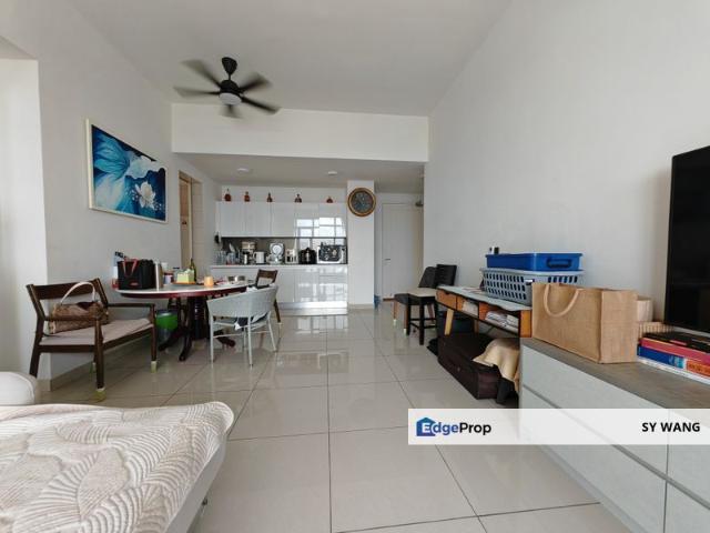 Condominium for sale in Bukit Jalil, Kuala Lumpur