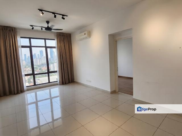 Condominium for sale in Bukit Jalil, Kuala Lumpur