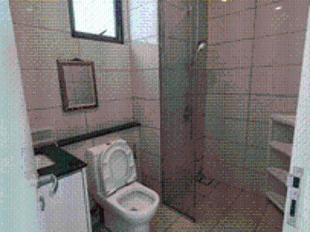Apartment for rent in Bukit Jalil, Kuala Lumpur