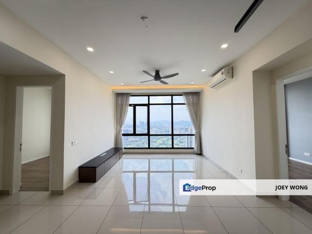 Condominium for sale in Bukit Jalil, Kuala Lumpur