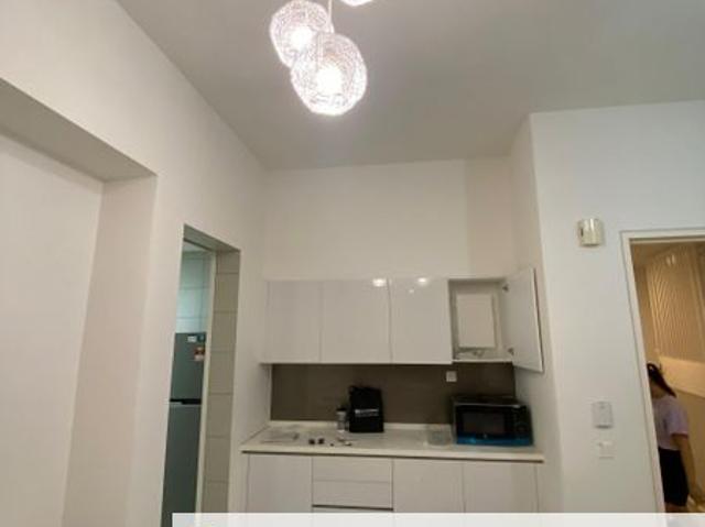 Condominium for sale in Bukit Jalil, Kuala Lumpur