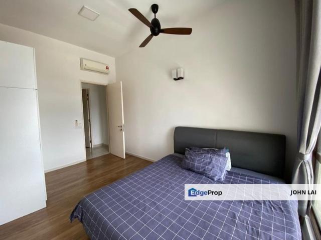 Condominium for rent in Bukit Jalil, Kuala Lumpur