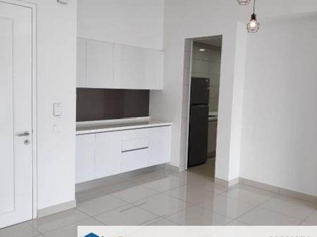 Condominium for rent in Bukit Jalil, Kuala Lumpur