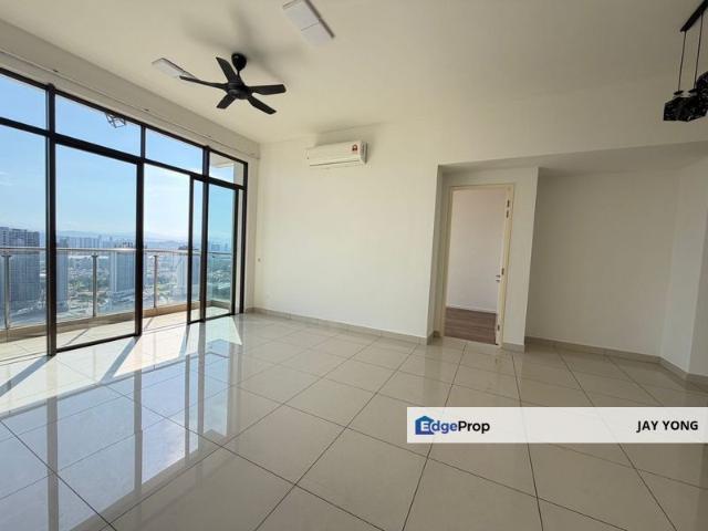Condominium for sale in Bukit Jalil, Kuala Lumpur
