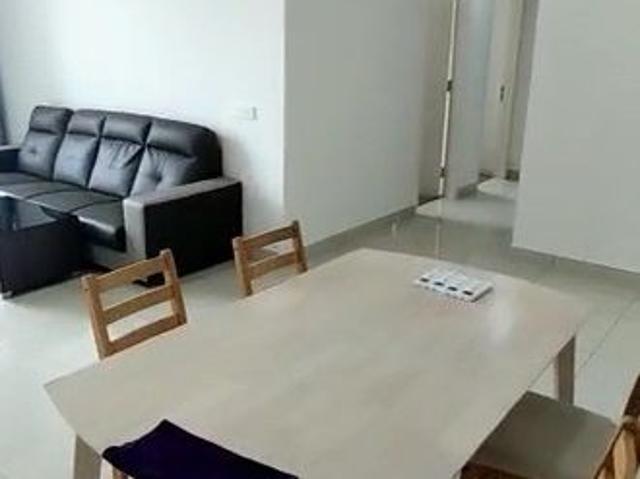 Condominium for rent in Bukit Jalil, Kuala Lumpur