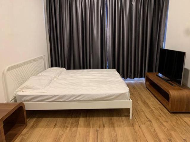 Serviced Residence for sale in Bukit Jalil, Kuala Lumpur
