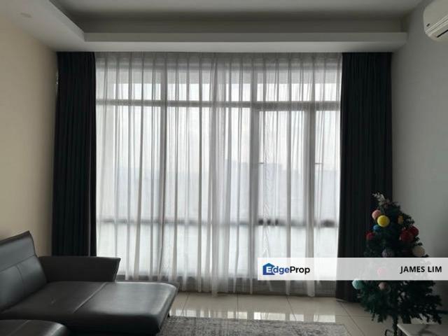 Condominium for sale in Bukit Jalil, Kuala Lumpur