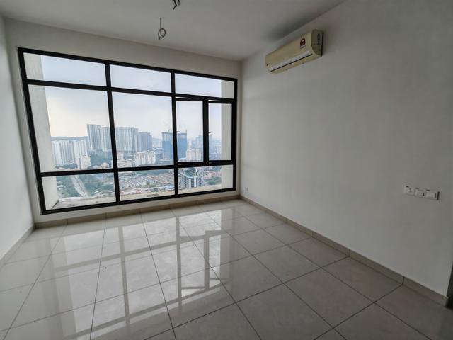 Serviced Residence for sale in Bukit Jalil, Kuala Lumpur