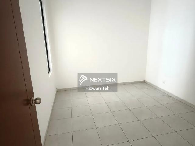 Residential House for sale in Country Heights Damansara, Kuala Lumpur
