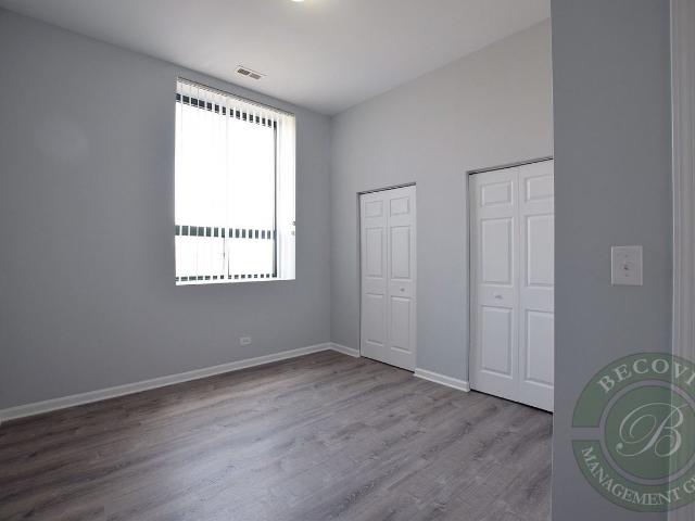 Apartment for rent in Chicago Park, Illinois