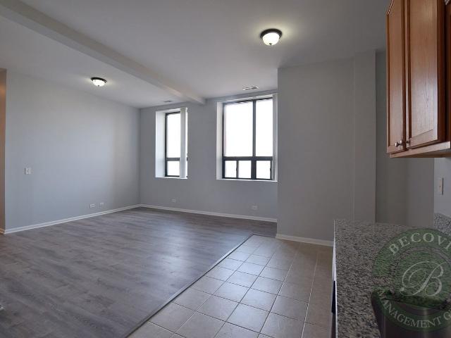 Apartment for rent in Chicago Park, Illinois