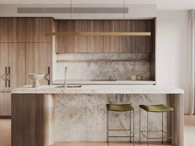 Townhouse for sale in Camerons Creek, Victoria