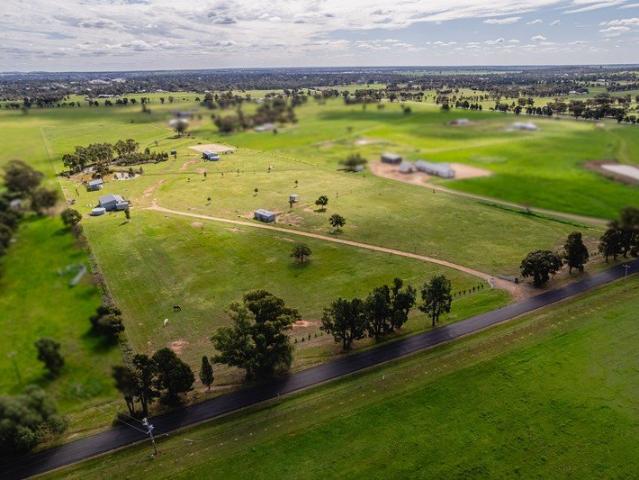 Cottage for sale in Dubbo, New South Wales