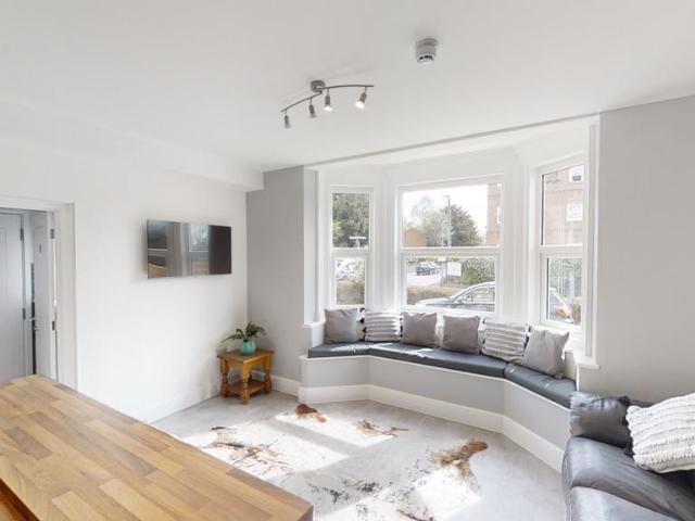 House for rent in Yeovil, Somerset