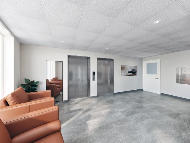 Apartment for rent in East St. Paul, Manitoba