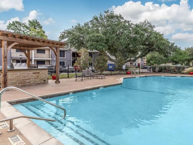 Apartment for rent in Smith, Texas