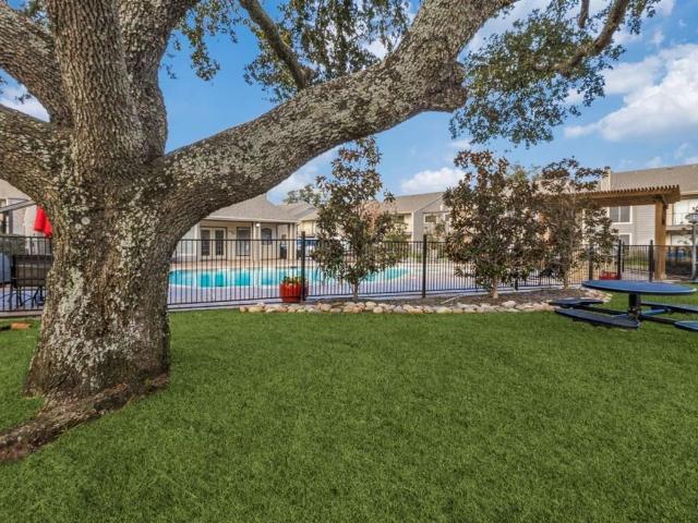 Apartment for rent in Smith, Texas